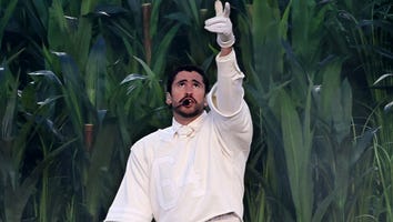 Super Bowl LX: Bad Bunny's Halftime Show Ratings Revealed